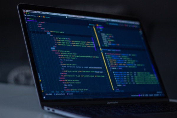 le développement de site sous laravel Laravel Développement et développeurs
